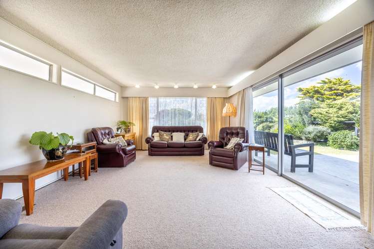 6 Panorama Place Dargaville_7