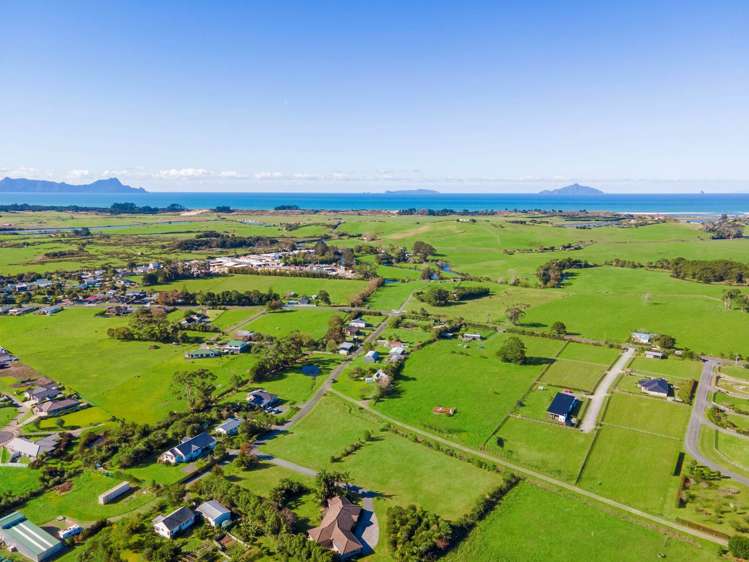 Lot 4/27 Dundee Lane Waipu_5