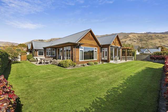 36 Willowridge Wanaka_1