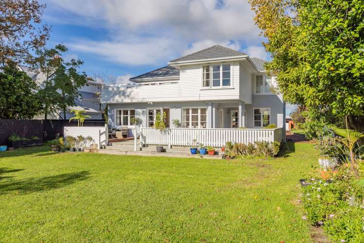 288 Kepa Road Mission Bay_7