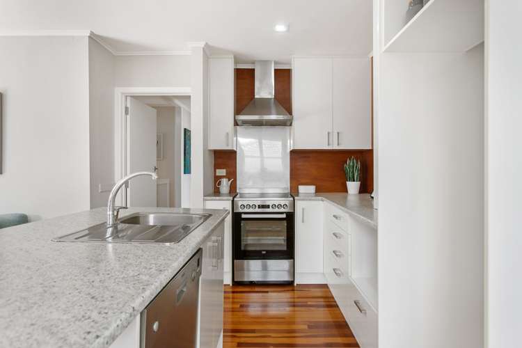 37 Esmeralda Avenue Avondale_5