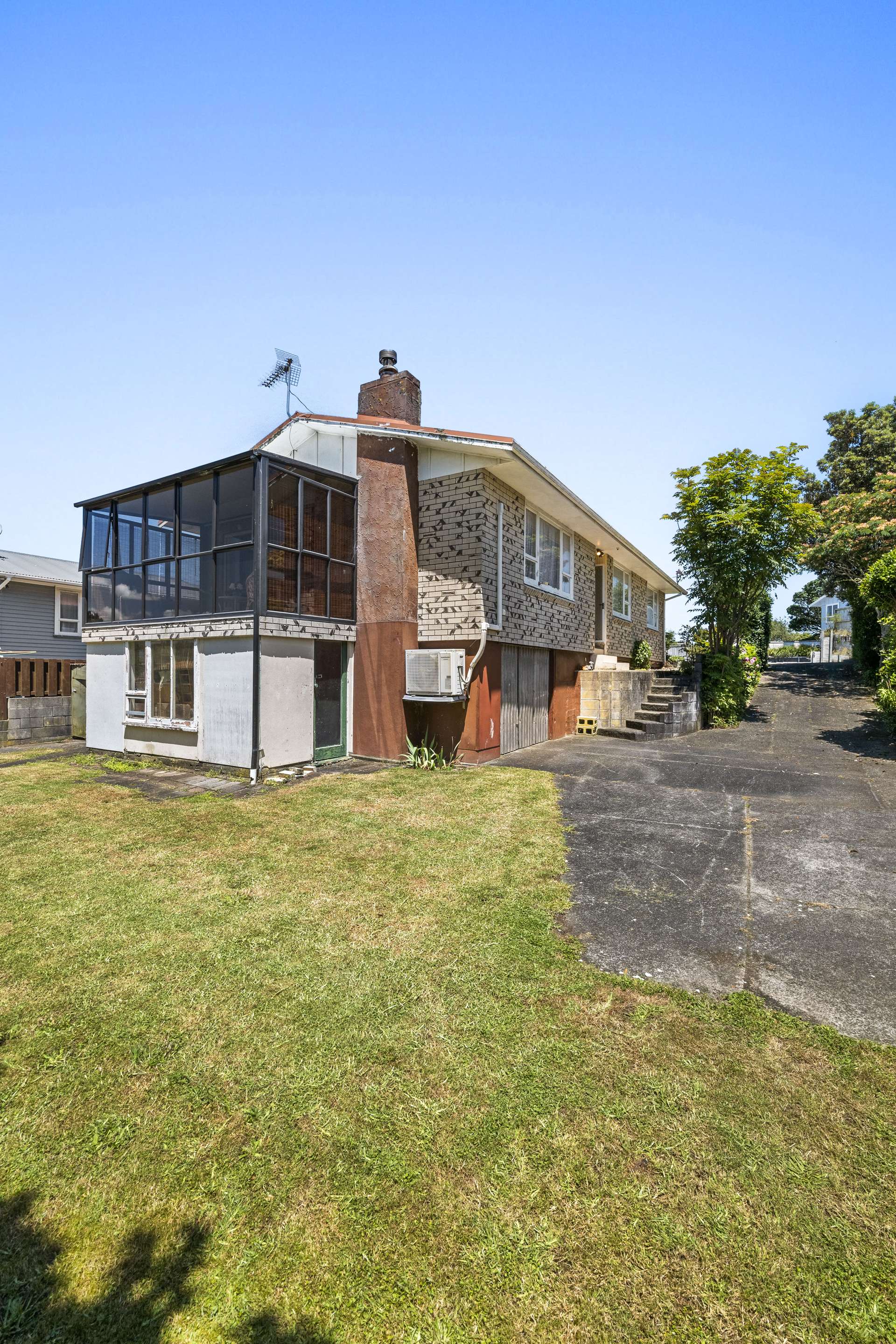 58 Rosendale Avenue Spotswood_0