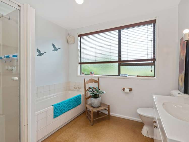 653 Pound Road Yaldhurst_10