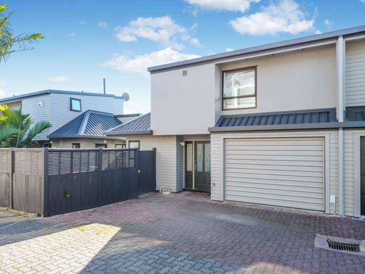 9/4 Curran Street Herne Bay_17