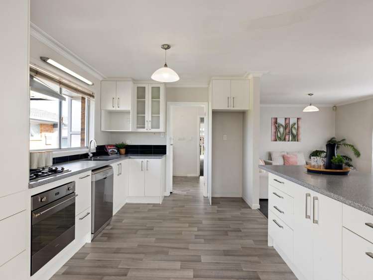 1 Glading Place St Andrews_1