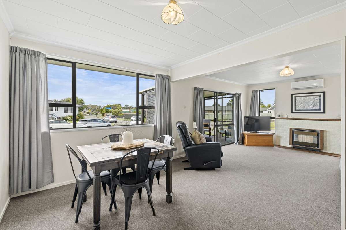 30A Armagh Terrace_1