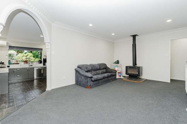 705 State Highway 23 Whatawhata_4