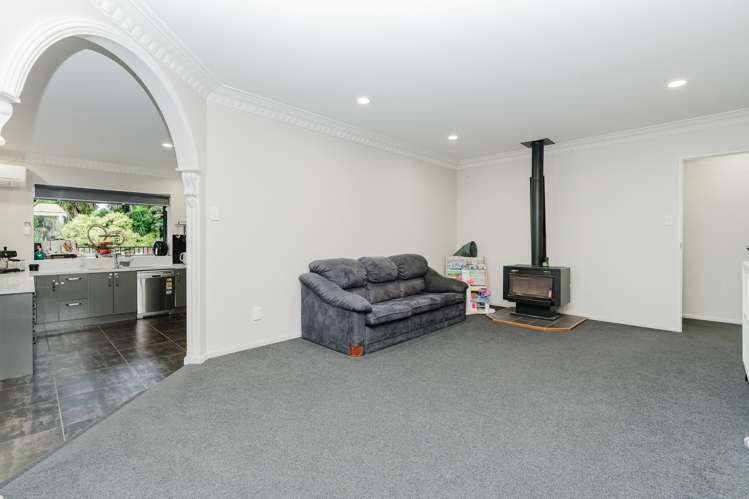 705 State Highway 23 Whatawhata_4