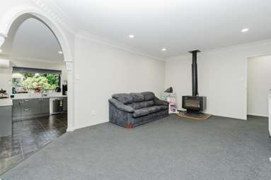 705 State Highway 23_4