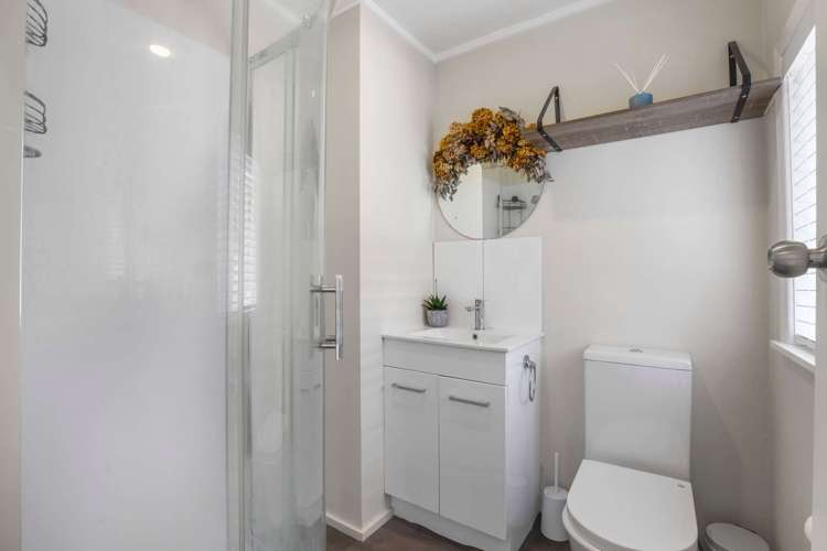 3 Trosk Place Waiuku_16