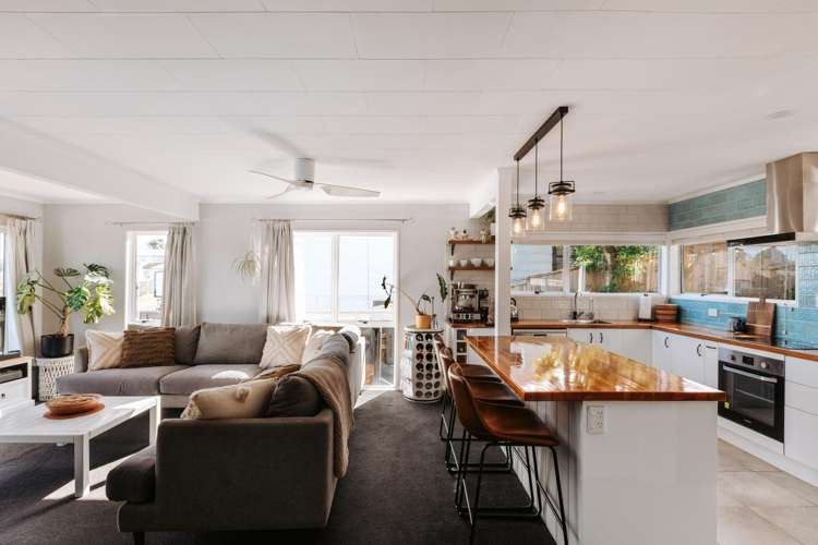 43 Westminster Drive Bethlehem_8