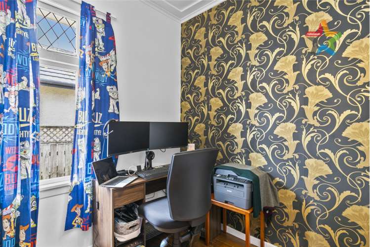 394 Broadway Miramar_7