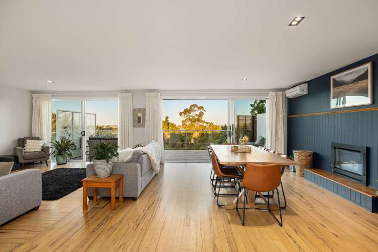24 Claremont Terrace_0
