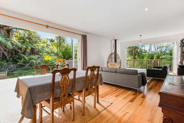 23 Rimu Road Oratia_4