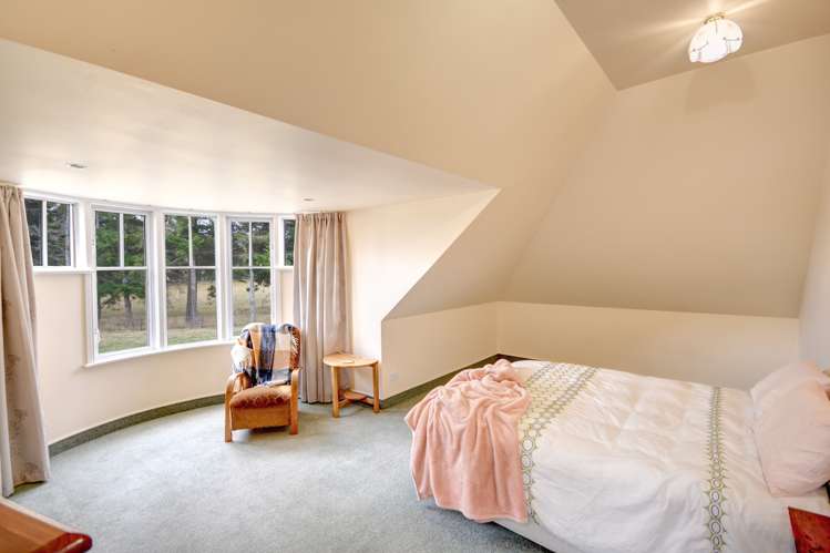 21 Helensbrook Road Milton_11