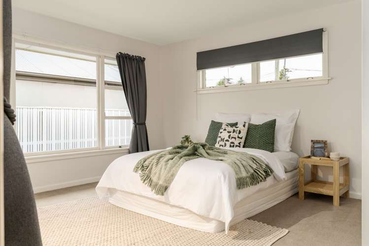 401 Withells Road Avonhead_9