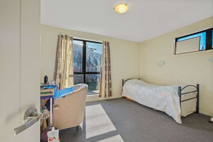 9 Mount Charon Place Hanmer Springs_11