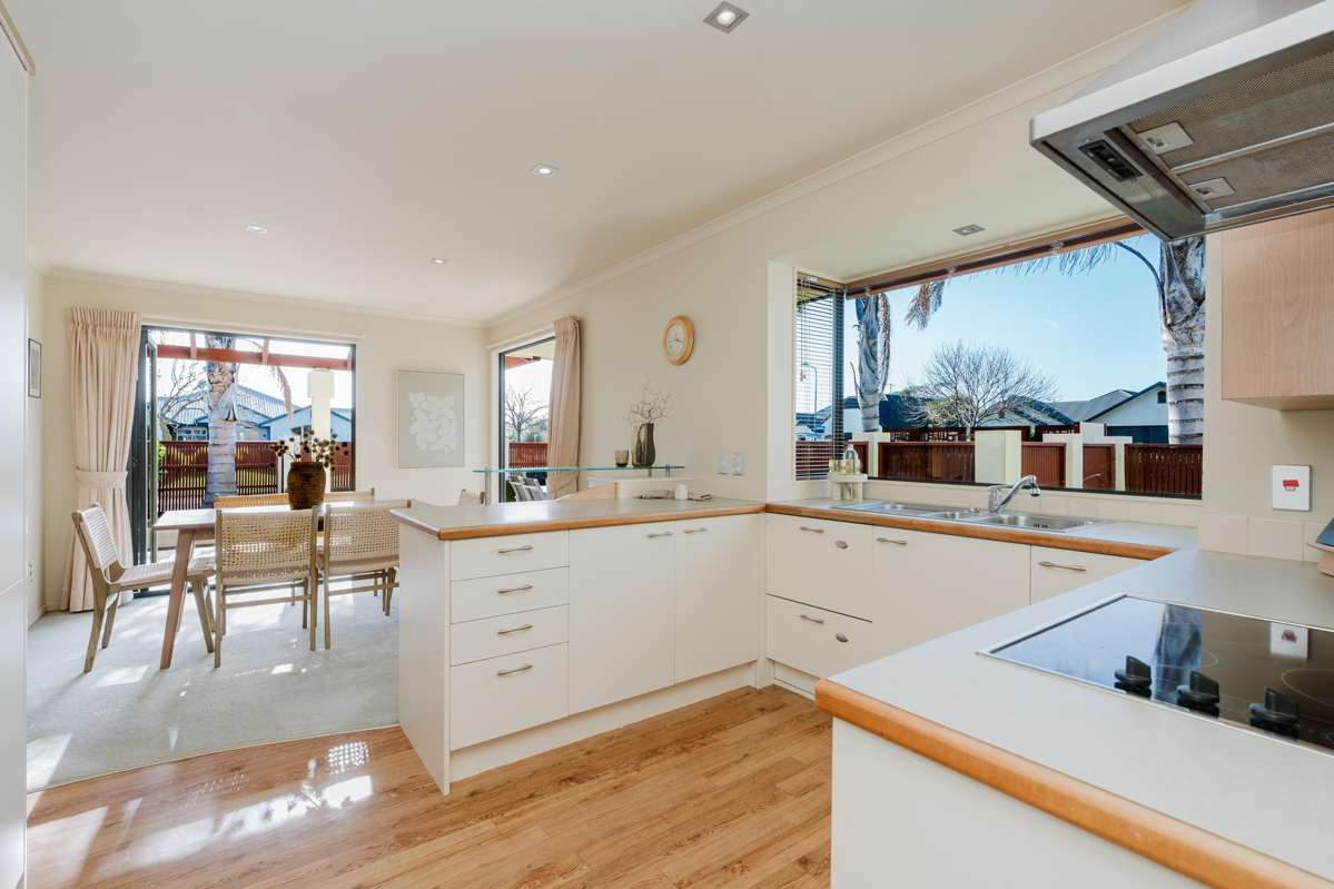 27 Alconbury Drive_3