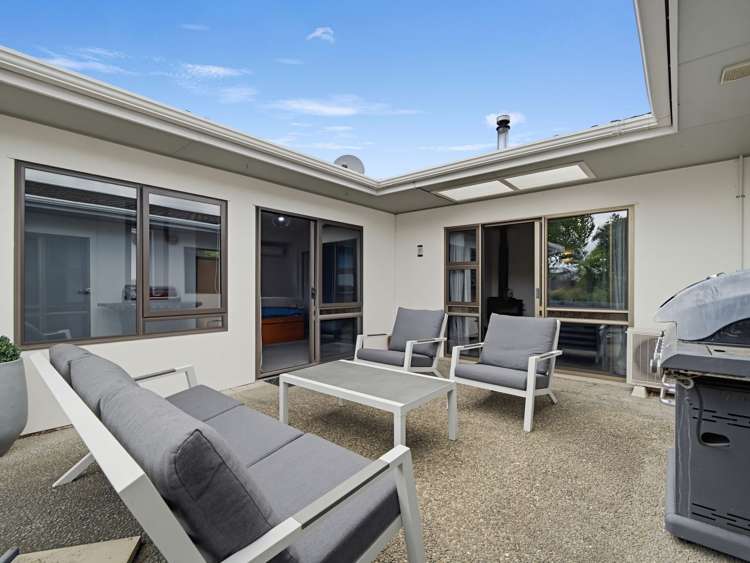 9 Mount View Place Waipukurau_31