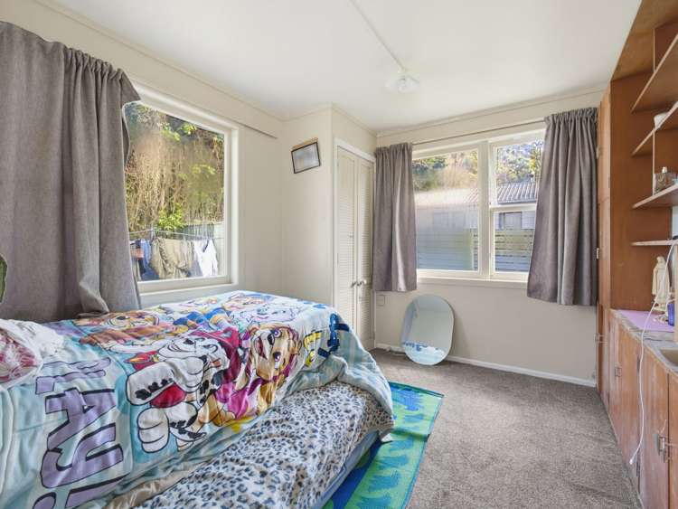 5a Gordon Road Western Heights_13