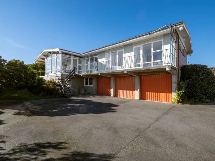 304 Cannon Hill Crescent Mount Pleasant_33