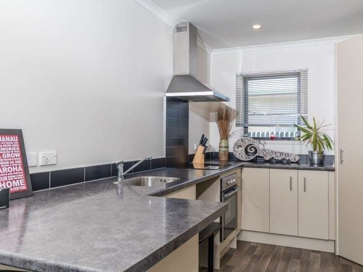 29a Wycliffe Street Onekawa_7