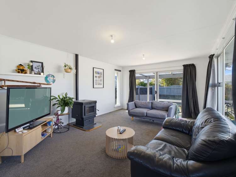 1/71B Conway Street Somerfield_3