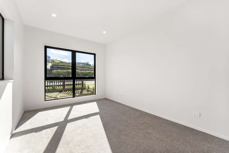 25 Kapowai Way Warkworth_15