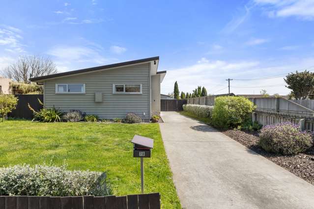 78 Marlow Road Aranui_3