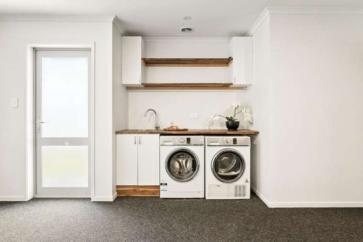 36 Mervyn Place Ohauiti_13