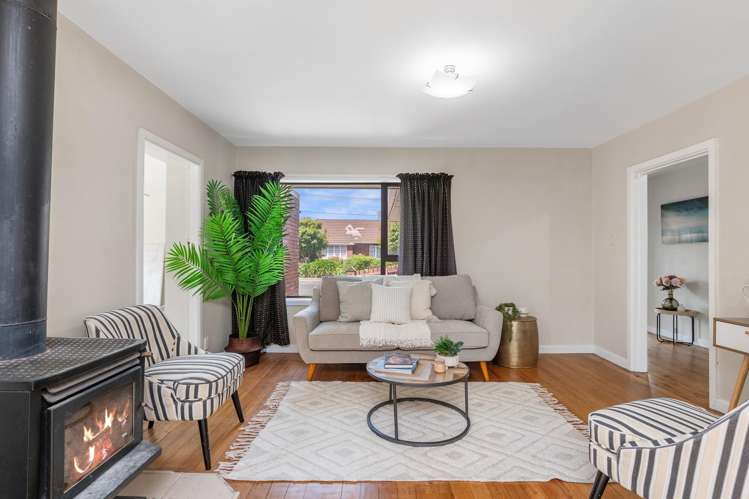 31 Harrison Street_1