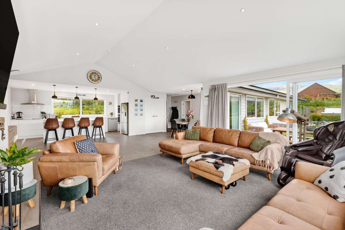 7 Lynn Lane, Bannockburn_1