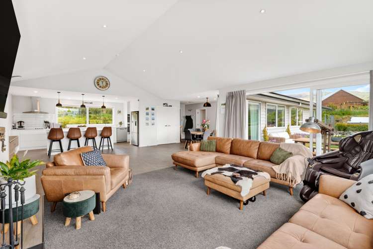 7 Lynn Lane, Bannockburn Cromwell_5