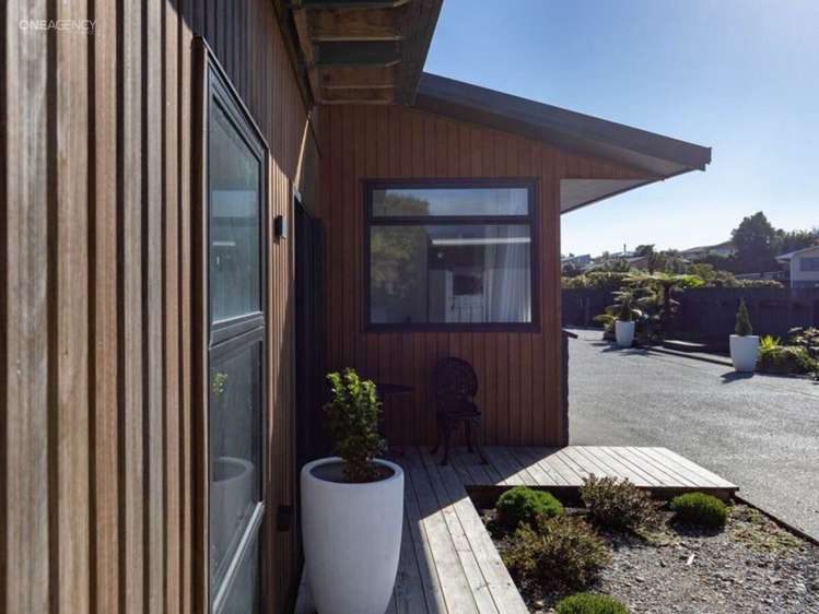 40 Bonar Drive Hokitika_34