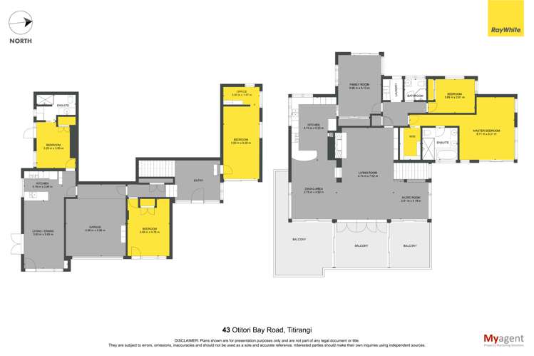 43 Otitori Bay Road Titirangi_34