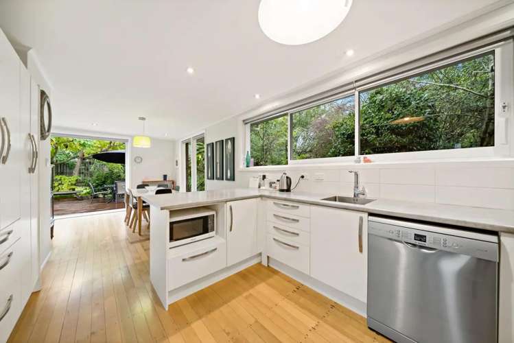 127 West Tamaki Road Glen Innes_5