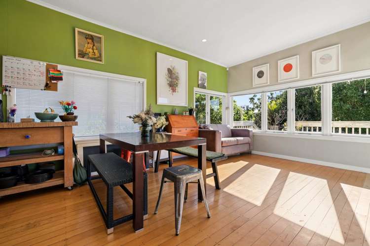 19 Tuarangi Road Grey Lynn_5
