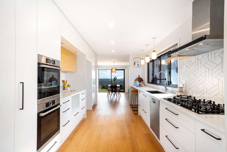 4 Lemonwood Way_1