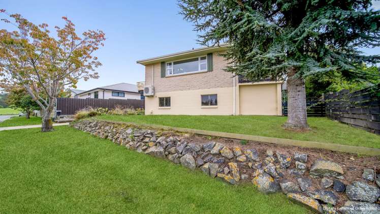 4 Parklane Place Weston_30