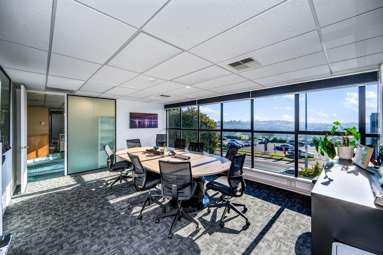 56 Lunn Avenue_3