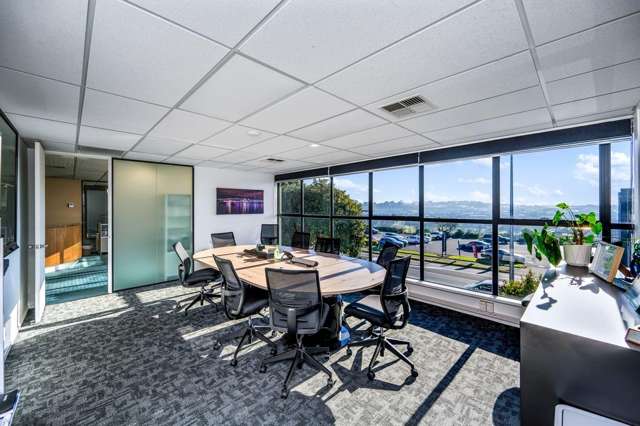 56 Lunn Avenue Mount Wellington_3
