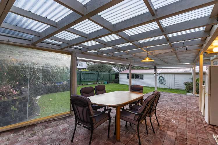 52 Glendene Avenue Glendene_20