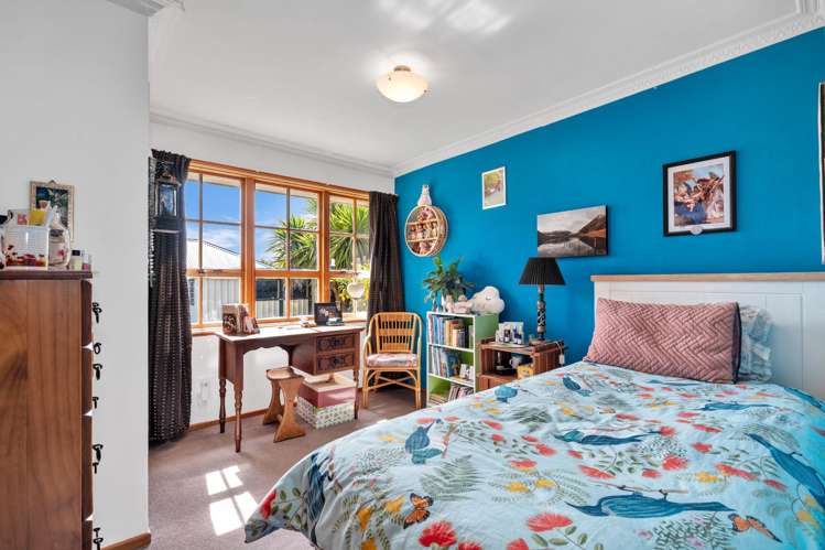 86B Claridges Road Casebrook_13