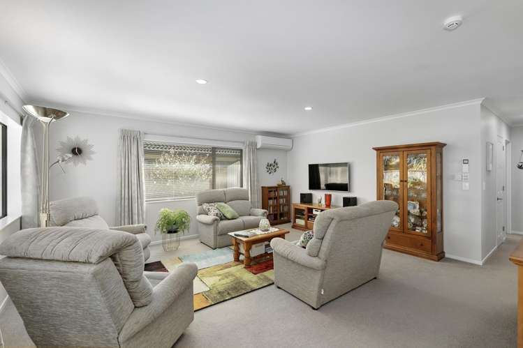 41 Evergreen Crescent Trentham_7