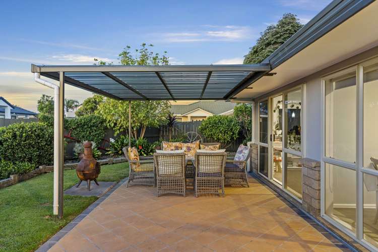 35 Seychelles Drive Papamoa_35