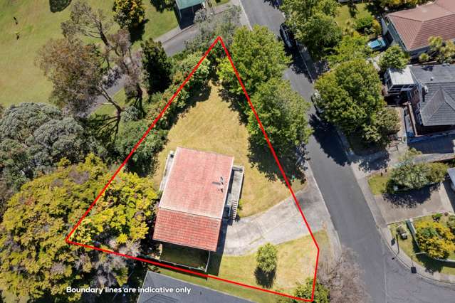 17 Valley View Road Glenfield_4