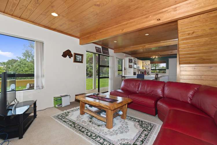 7 Lockerbie Lane Whatawhata_12