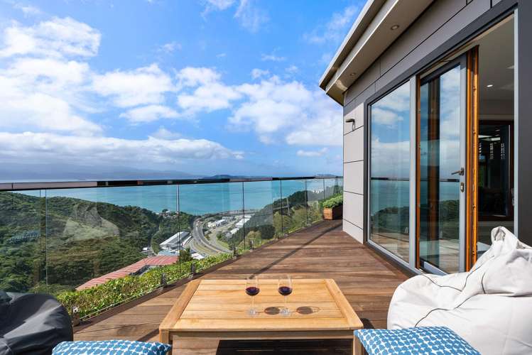 35 Grumman Lane Newlands_36