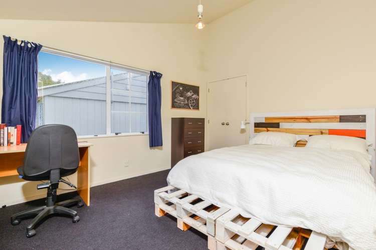 6/66 Larchwood Avenue Westmere_14