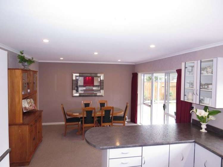 18 Rosebank Avenue Kelvin Grove_5